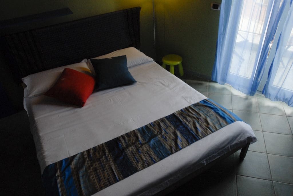 Casamone Penthouse Διαμέρισμα Νάπολη Εξωτερικό φωτογραφία