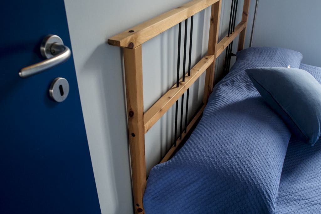 Casamone Penthouse Διαμέρισμα Νάπολη Εξωτερικό φωτογραφία